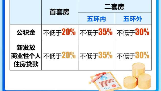 188金宝搏官网多少